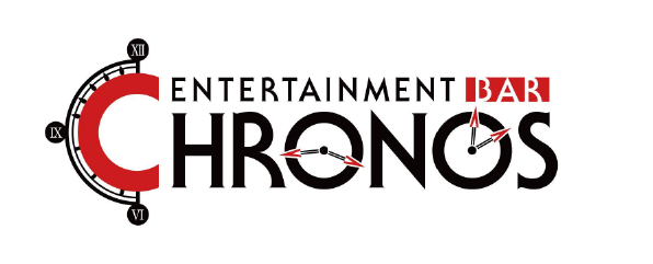 ENTERTAINMENT BAR CHRONOS